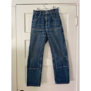 Rudy Jude Utility Jeans | RJ1